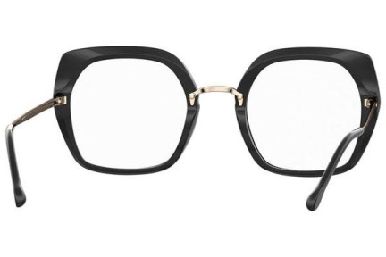 Glasses Isabel Marant IM0070 2M2 Quadratisch Schwarz