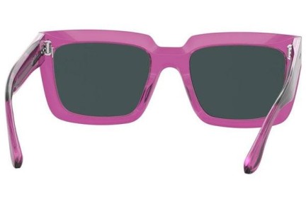 Sonnenbrille Isabel Marant IM0005/N/S 35J/VQ Quadratisch Rosa