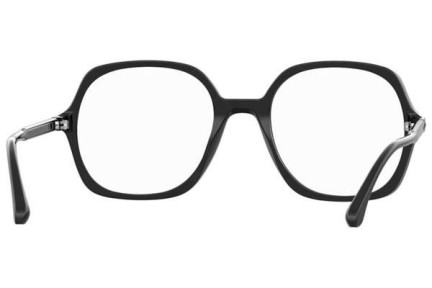 Glasses Isabel Marant IM0087 807 Groß Schwarz