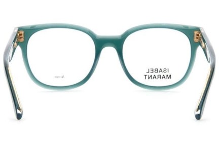 Glasses Isabel Marant IM0020 1ED Rund Grün