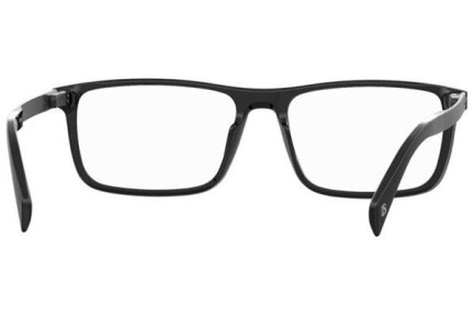 Glasses David Beckham DB1095 SUB Rechteck Schwarz