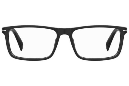 Glasses David Beckham DB1095 SUB Rechteck Schwarz