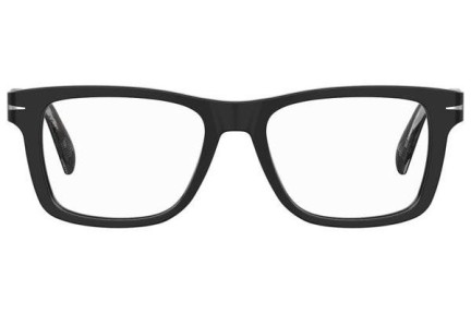 Glasses David Beckham DB1073 BSC Quadratisch Schwarz