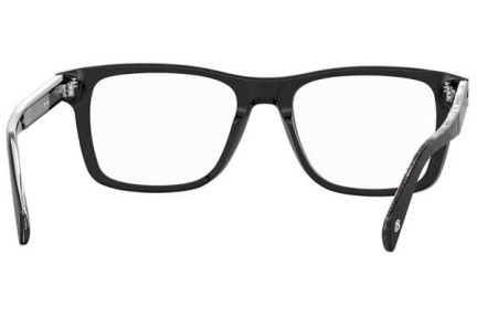 Glasses David Beckham DB1073 BSC Quadratisch Schwarz