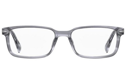 Glasses David Beckham DB1065 2W8 Rechteck Blau