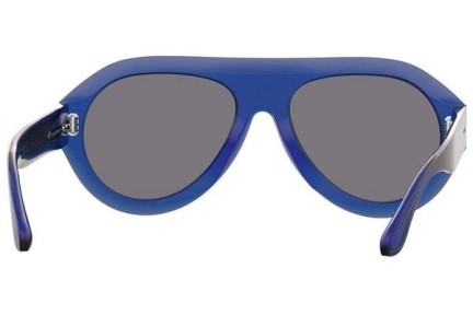 Sonnenbrille Isabel Marant IM0001/N/S PJP/Z9 Pilot Blau