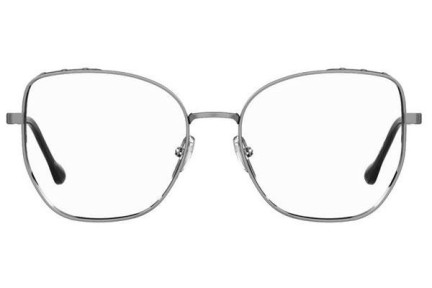 Glasses Isabel Marant IM0069 KJ1 Quadratisch Silber