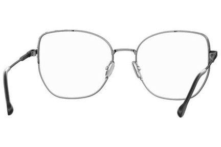 Glasses Isabel Marant IM0069 KJ1 Quadratisch Silber