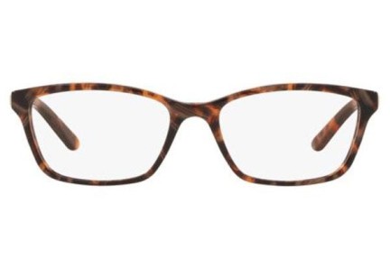 Glasses Ralph by Ralph Lauren RA7044 5738 Quadratisch Braun