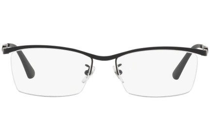 Glasses Ray-Ban RX8746D 1074 Rechteck Schwarz