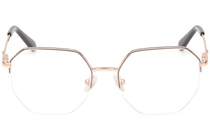 Glasses Guess GU2935 028 Besondere Gold