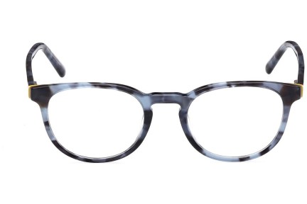 Glasses Guess GU50069 092 Rund Blau