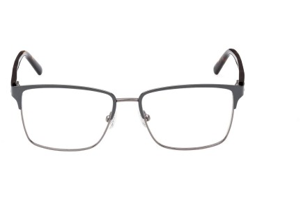 Glasses Guess GU50070 020 Rechteck Grau