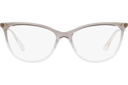 Glasses Vogue Eyewear VO5239 2736 Cat Eye Beige