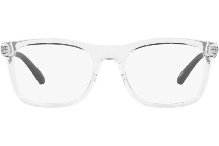 Glasses Arnette Namazu AN7217 2755 Quadratisch Kristall