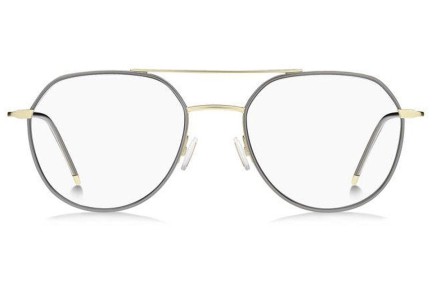 Glasses BOSS BOSS1429 OPO Pilot Gold