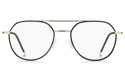 Glasses BOSS BOSS1429 2M2 Pilot Gold