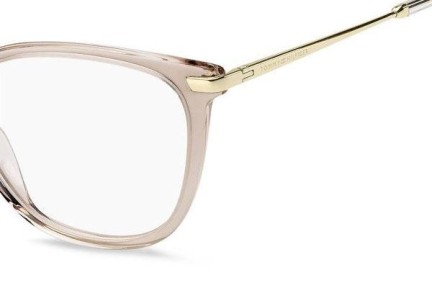 Brillen Tommy Hilfiger TH1881 FWM Cat Eye Rosa