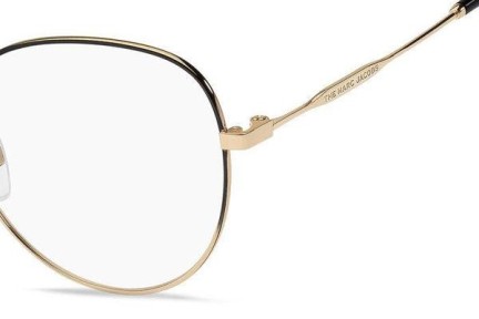 Brillen Marc Jacobs MARC590 26S Rund Gold