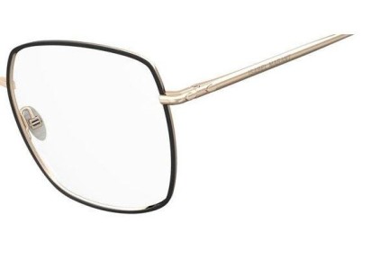 Glasses Isabel Marant IM0029 2M2 Quadratisch Gold