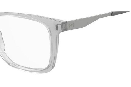 Glasses Under Armour UA5040 63M Quadratisch Kristall