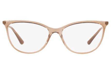 Glasses Vogue Eyewear Color Rush Collection VO5239 2735 Cat Eye Braun