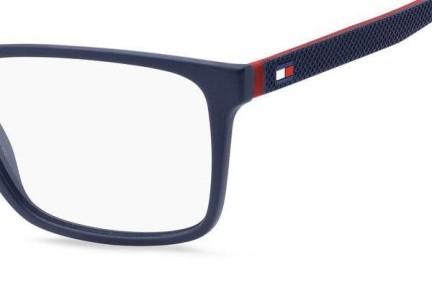 Glasses Tommy Hilfiger TH1948 FLL Rechteck Blau