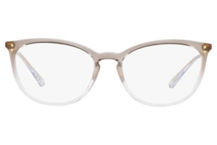 Glasses Vogue VO5276 2736 Cat Eye Braun