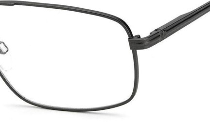 Glasses Pierre Cardin P.C.6881 SVK Quadratisch Grau