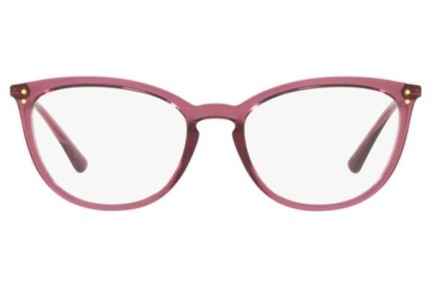 Glasses Vogue VO5276 2798 Cat Eye Rosa