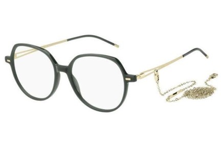 Glasses BOSS BOSS1391 1ED Rund Grün