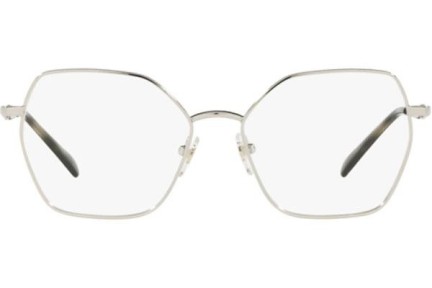 Brillen Vogue Eyewear VO4196 848 Besondere Gold