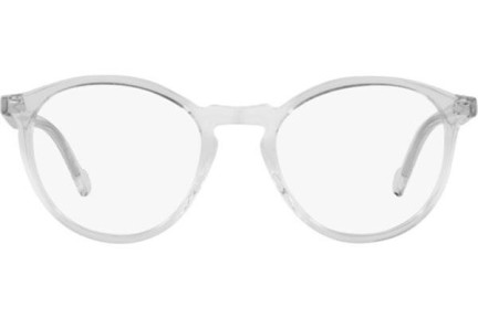 Brillen Vogue Eyewear VO5367 W745 Rund Kristall