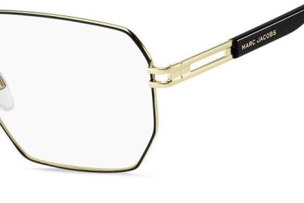 Brillen Marc Jacobs MARC635 RHL Pilot Gold