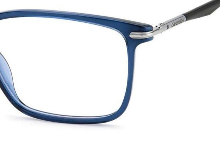 Brillen Carrera CARRERA283 PJP Quadratisch Blau