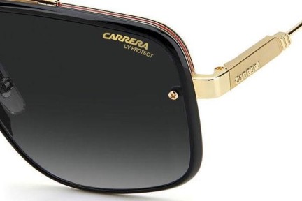 Sunglasses Carrera CAGLORYII RHL/9O Pilot Gold