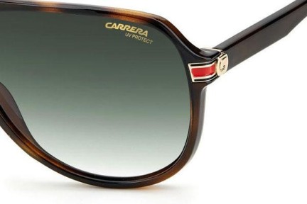 Sunglasses Carrera CARRERA1045/S 086/9K Pilot Havanna