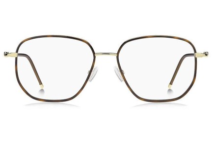 Glasses BOSS BOSS1430 06J Oval Gold