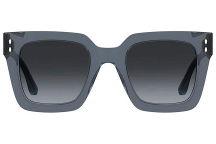 Sonnenbrille Isabel Marant IM0104/S PJP/9O Cat Eye Grau