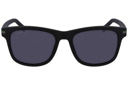 Sonnenbrille Lacoste L995S 002 Quadratisch Schwarz