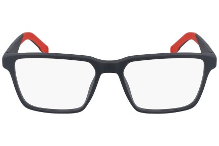 Glasses Lacoste L2924 024 Quadratisch Grau