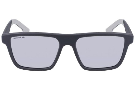 Sonnenbrille Lacoste L998S 022 Quadratisch Grau