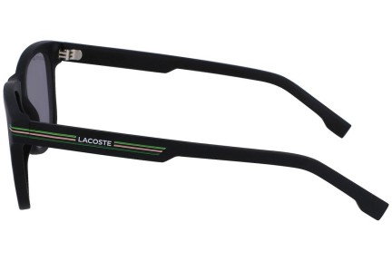 Sonnenbrille Lacoste L995S 002 Quadratisch Schwarz