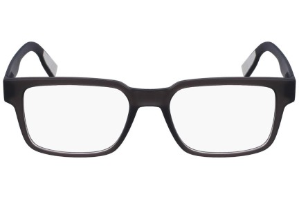 Glasses Lacoste L2928 022 Quadratisch Grau