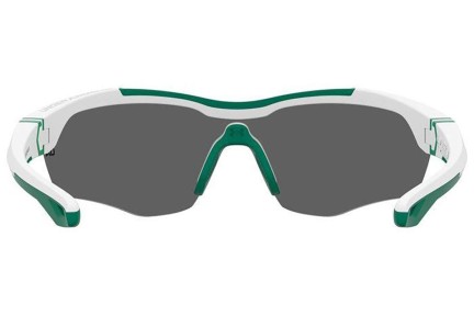 Sunglasses Under Armour UAYARD UAYARD PROJR 07R/V8 Monoscheibe | Shield Mehrfarbig