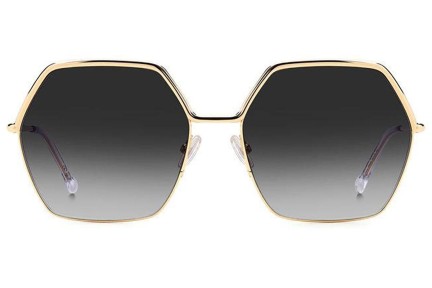 Sunglasses Isabel Marant IM0119/S 000/9O Besondere Gold