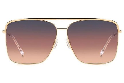 Sonnenbrille Isabel Marant IM0118/S 000/FF Pilot Gold