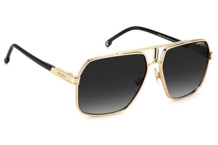 Sunglasses Carrera CARRERA1055/S 2M2/9O Pilot Gold