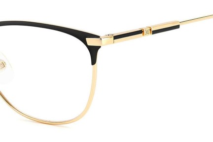 Glasses Carolina Herrera HER0161 RHL Rund Gold