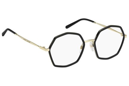 Glasses Marc Jacobs MARC667 RHL Besondere Schwarz